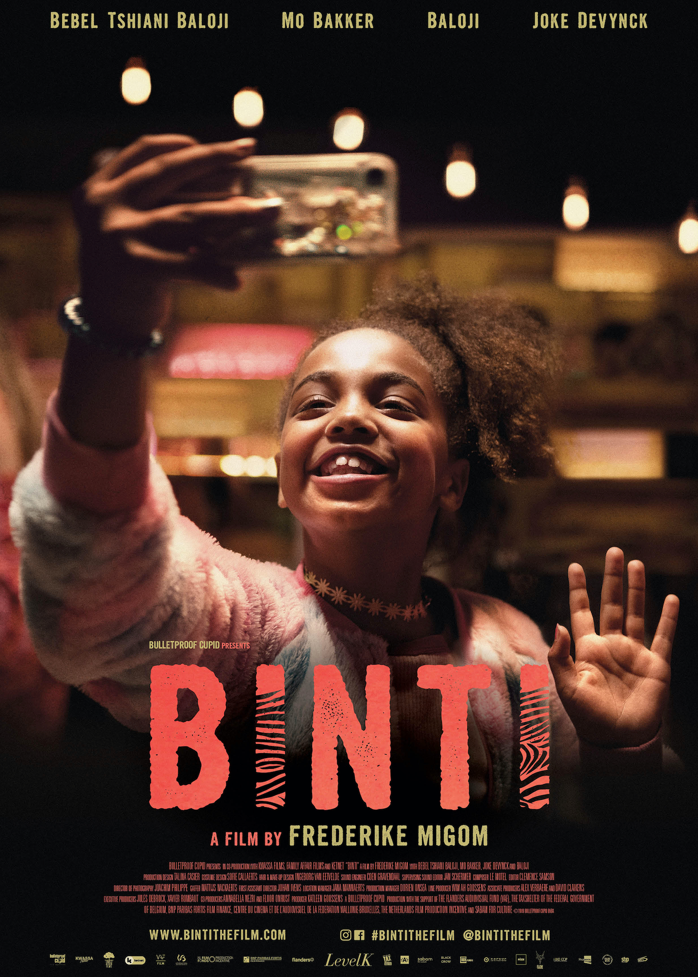 Binti