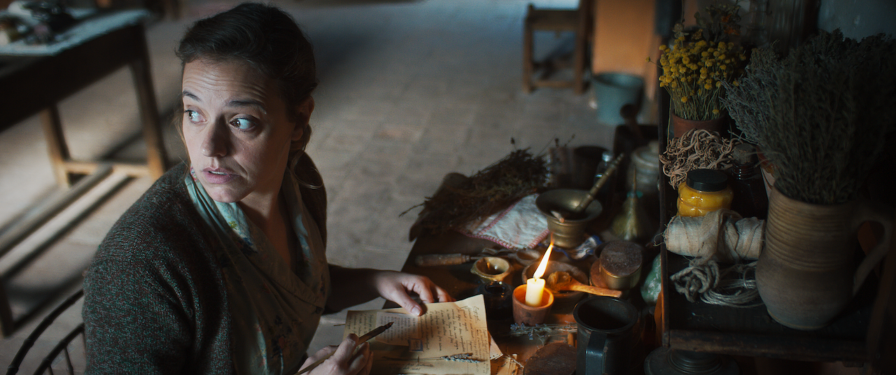 Frontera_STILL_digital_10