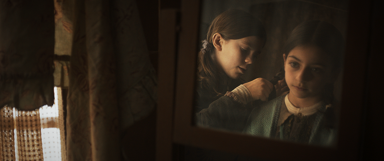 Frontera_STILL_digital_12