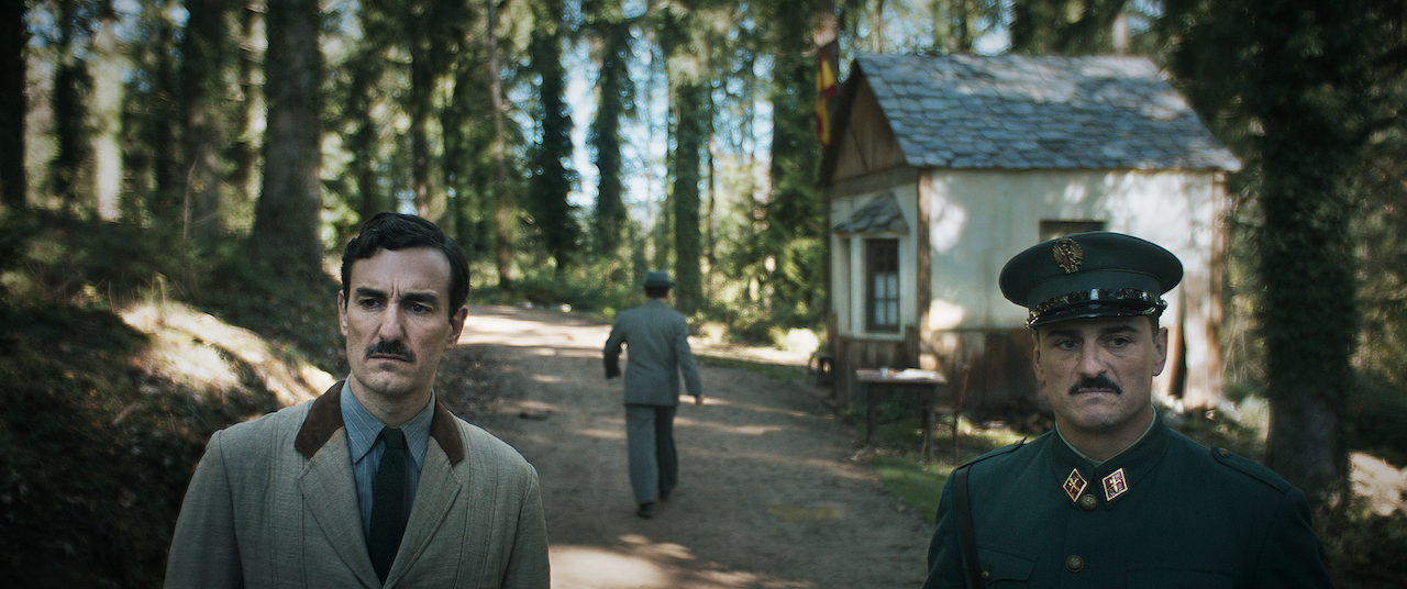 Frontera_STILL_digital_15