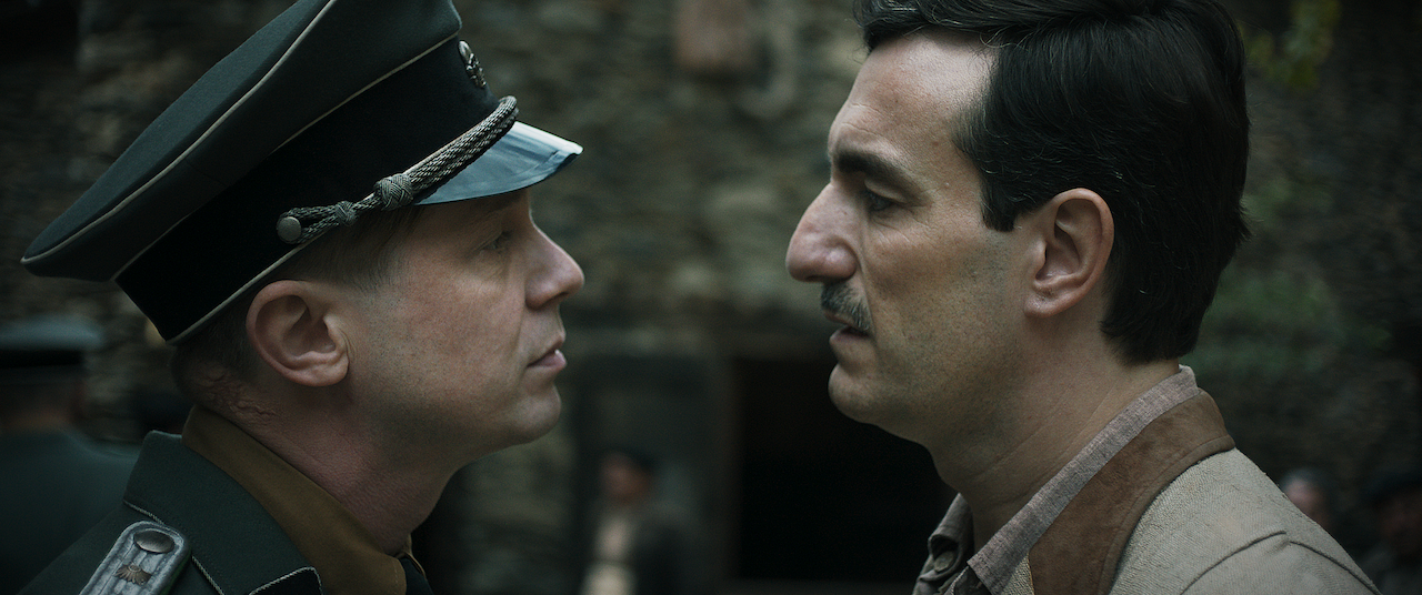 Frontera_STILL_digital_16