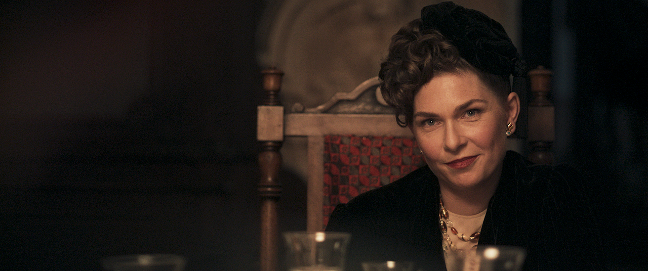 Frontera_STILL_digital_3