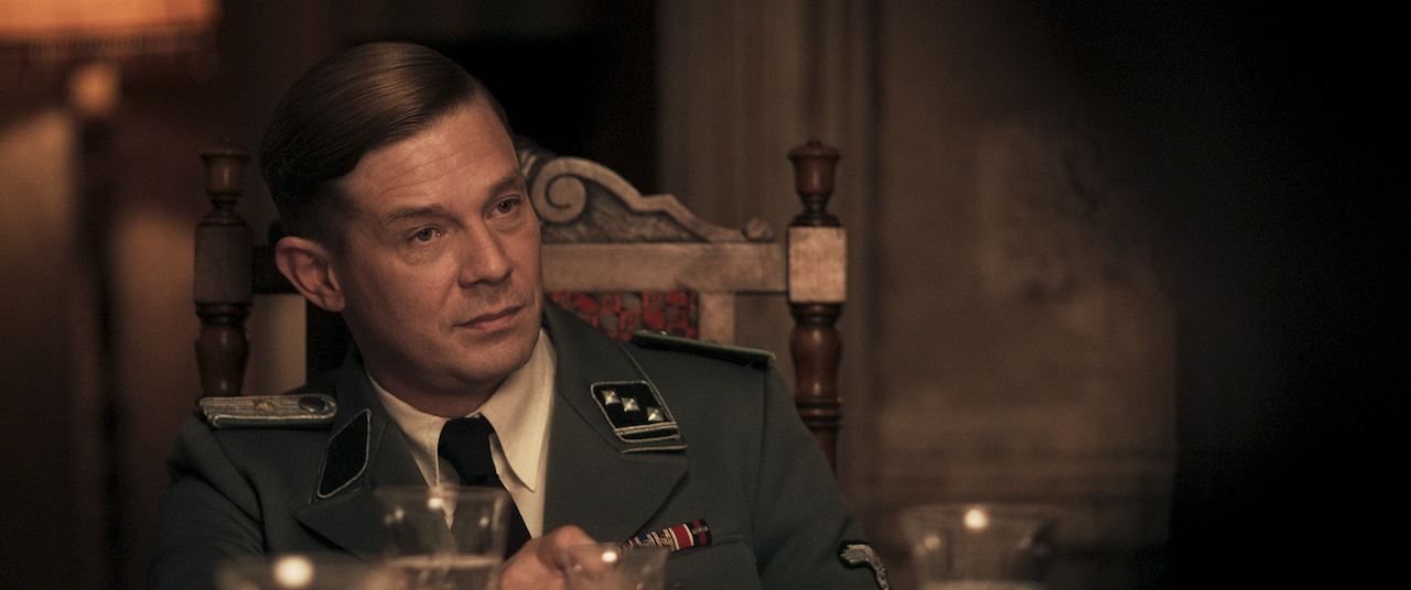 Frontera_STILL_digital_4