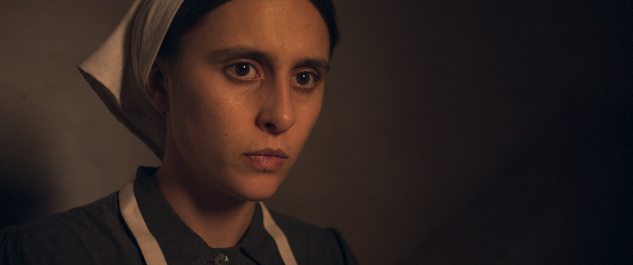 Frontera_STILL_digital_5