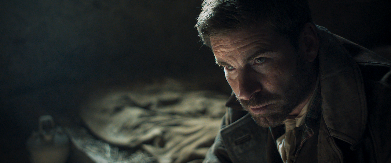 Frontera_STILL_digital_6