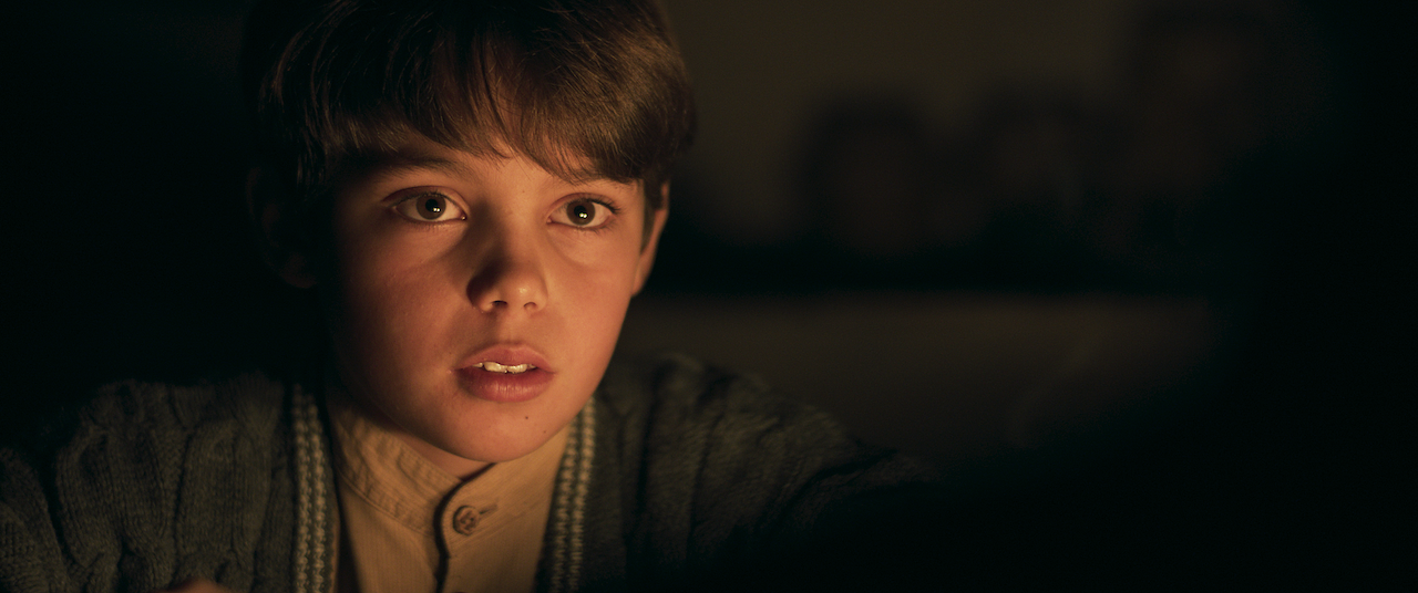 Frontera_STILL_digital_7