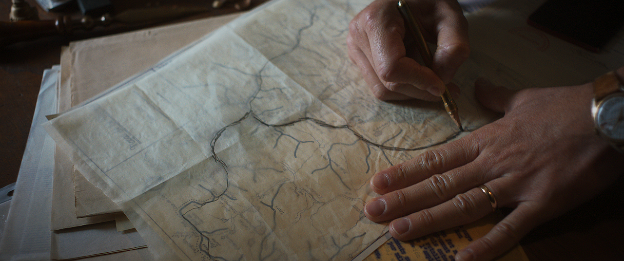 Frontera_STILL_digital_8