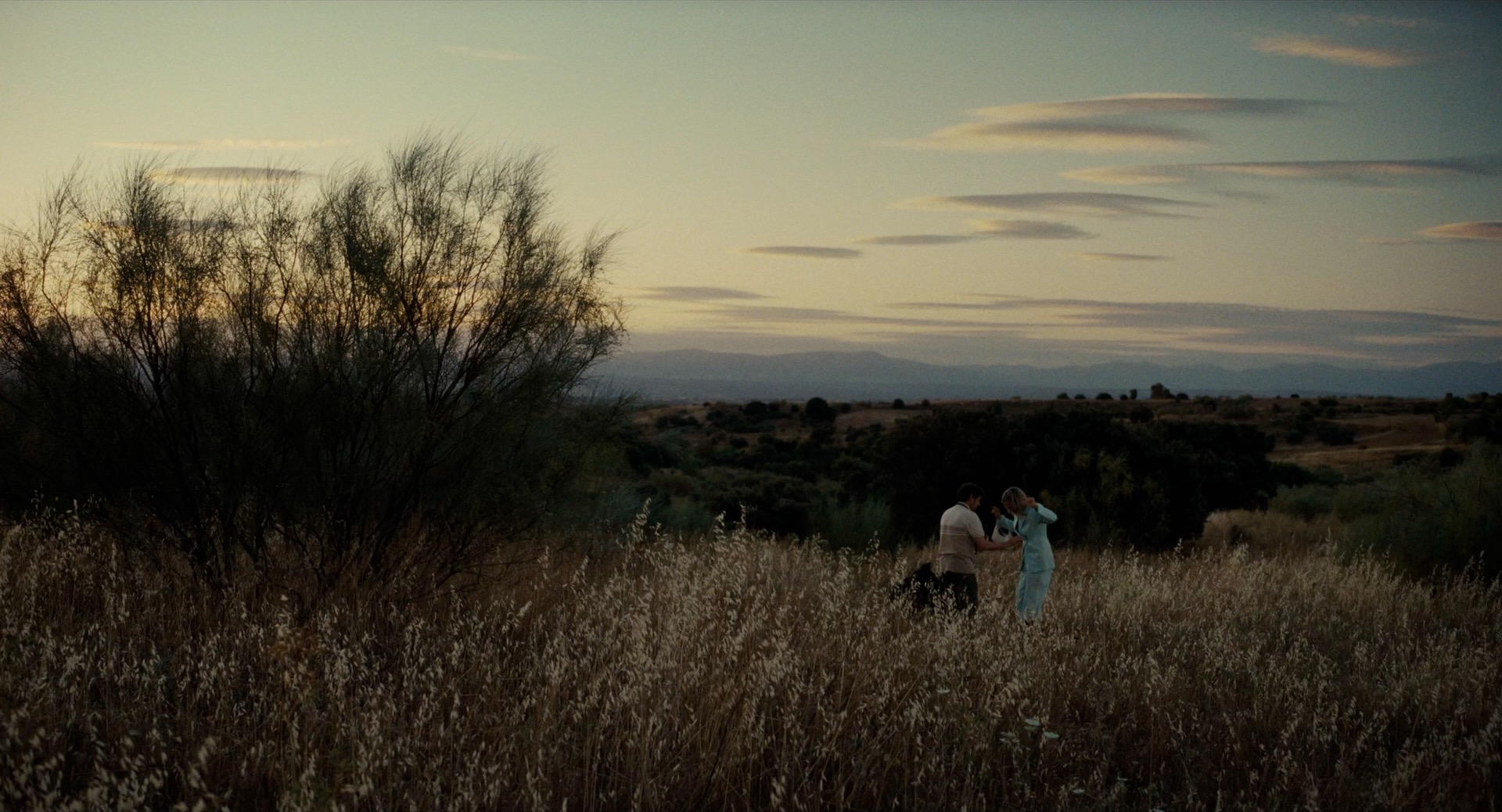 nothing_personal_still_A_ – 7